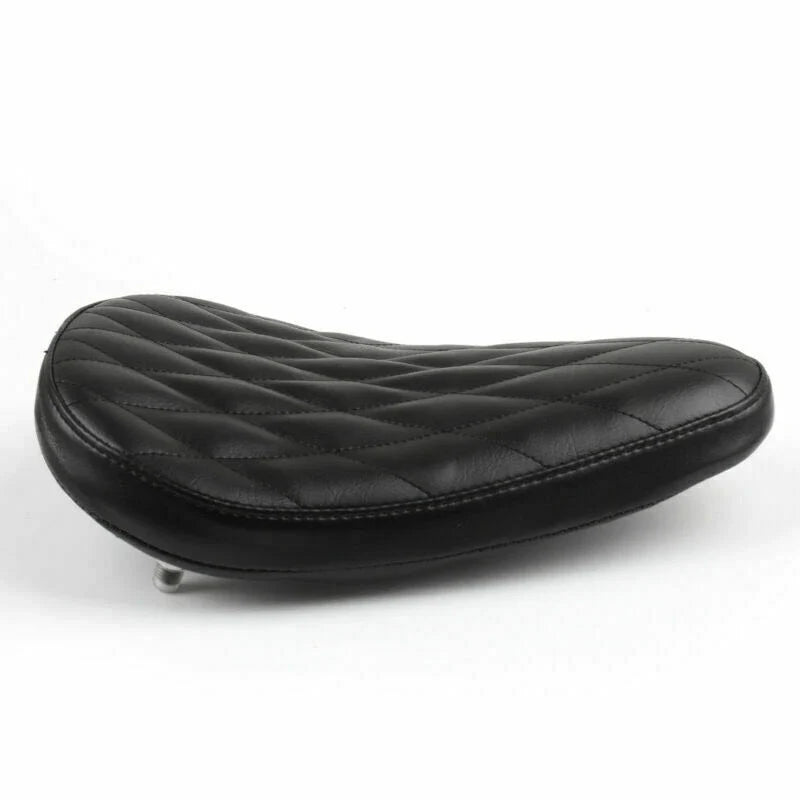 Chopper Bobber Custom SX CB 650 Solo Seat (1980-1983)