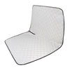 Ford Mustang Foldable Windshield Sun Shade Visor (2015-2021)