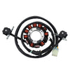 Honda CRF 450R Stator Magneto Generator (2009)
