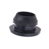 Toyota Corolla PCV Valve Grommet Seal (1993–1997)