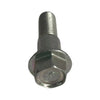 Acura Integra, RSX, Honda Civic Intermediate Shaft Support Hex Bolt