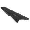 Yamaha XT1200Z SUPER TENERE Right Plate Side Lights (2010-2020)