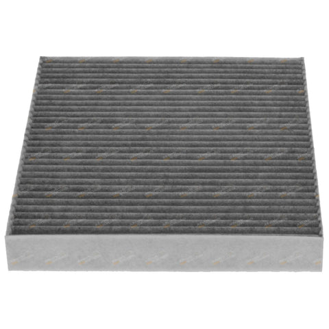 Kia Sportage QL Carbon Cabin Air Filter (2016-2019)