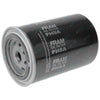 Toyota Hilux Surf LN61 2.4L 4-Cyl 1985-1989 FRAM Engine Oil Filter