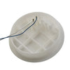 Oil Level Sensor 1 PC Car Accessories