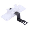 Mercedes-Benz E-Class W124 20 x Door Panel Fastener Clips (1985-1995)