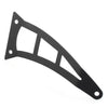 Kawasaki Z900RS Exhaust Bracket Hanger (2017-2023)