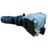 Nissan Armada Titan Turn Signal Headlight Dimmer Switch (2004-2007)