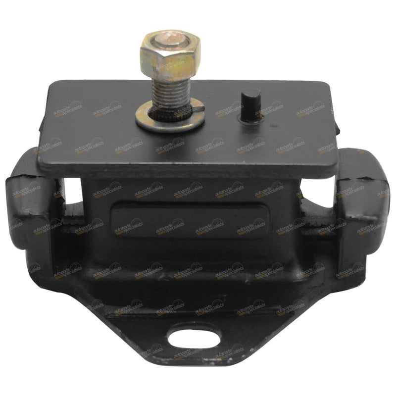 Toyota Motors Left or Right Front Single Rubber Engine Mount