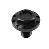 Harley Sportster XL883, 1200, Dyna FXR, FXD Steering Stem Bolt (2004-2023)