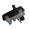 LDV G10 Diesel 1.9T Turbo Electric Actuator (2015)