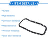 Chevrolet Aveo Transmission Filter Pan Gasket 1.6L (2004-2009)