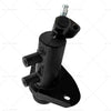 Holden Jackaroo U8 Petrol & Diesel Clutch Slave Cylinder (1998-2004)
