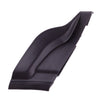 Toyota Prius L&R Side Fender Vent Cover Trim (2010-2015)