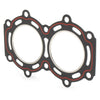 SUZUKI Outboard DT 9.9HP 15HP Cylinder Head Gasket