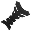 Honda & BMW Motorcycle Fuel Gas Tank Pad Protector Decal Sticker