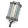 Suzuki GSX1300R Hayabusa 1300 Starter Motor (2003-2007)