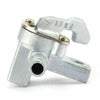 Honda CRF250X CRF450X Fuel Petcock Valve (2004-2017)