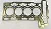 Mini R55 / R56 / R57 Head Gasket Set / (2007–2014)