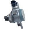 Ford Focus 2.0L High Pressure Fuel Pump (2012-2018)
