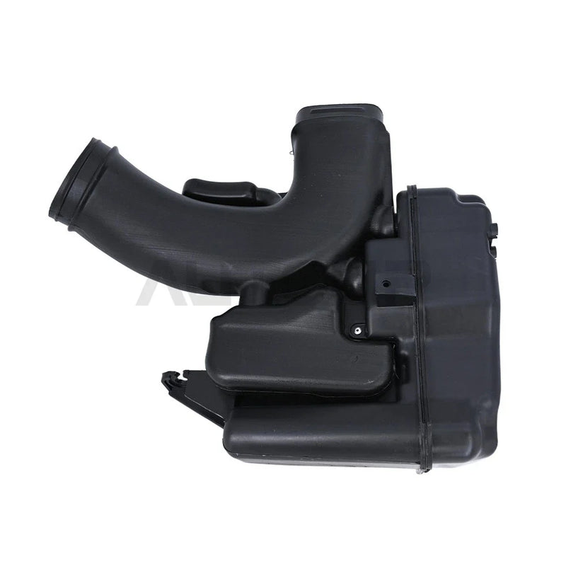 Air Cleaner Intake Lower Resonator Honda Accord (2013–2017)