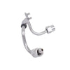 Honda Civic CR-V Accord Fuel Joint Pipe (2017-2021)