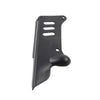 Honda Z50 Z50A Z50R Z50J Monkey Mini Bike Black Rear Chain Guard Cover