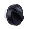 Lexus ES300 GS300 GS400 Toyota 4Runner Avalon Fuel Tank Cap (1992-2003)