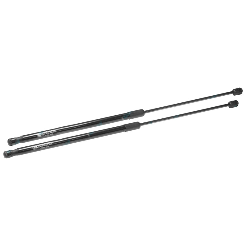 Toyota Camry SDV10 Wagon 1993~97 Pair Of Tailgate Gas Stay Struts Support