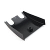 Harley Touring FLHX FLH / T Black Lower Dash Panel Extension (1989-2007)