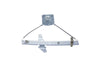 Toyota Corolla AE101 / 102 RHF Window Regulator + Crank (1994–1999)