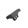 Benz E Class W212 A/C Switch Button Cap "ZONE" (2009-2016)