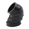 Arctic Cat 375 400 4x4 Carb Air Intake Boot (2002-2004)
