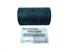 Toyota Corolla AE100 AE101 AE110 AE111 Water Inlet Hose (1992-1997)