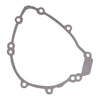 Yamaha YZF-R1 Engine Cover Gasket Kit (2009-2014)