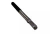 2WD 4x2 Isuzu D-Max Intermediate Shaft (2003-2005)