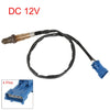 BMW F20 F21 F30 F31 114i 118i 316i Oxygen Sensor 11787599942 (2011-2019)