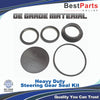 SHEPPARD M80 Seal Kit Sector Shaft Seal Kit