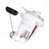 CBR250R, CB300, CB300F, CBR300 Fuel Pump Assembly (2011-2022)