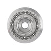 Harley Sportster XL 883 1200 48 Clutch Pressure Plate (2010-2022)