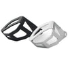 BMW R1200GS LC ADV CNC Alloy Rear Brake Reservoir Cover Guard (2014-2016)