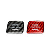 Chevrolet Camaro Engine Start Stop Button Cover Trim