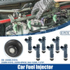 Toyota Tacoma 4.0L 6 x Fuel Injector Nozzles (2005-2015)