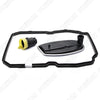 Mercedes-Benz Transmission Filter, Connector & Gasket Kit (2003-2009)