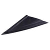 Ford Focus Right Side Mirror Corner Triangle Molding (2012-2018)