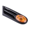 BMW MINI R56 R57 R58 R59 Side Marker Light Indicators (2007-2013)