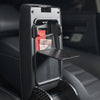 Honda CR-V Hidden Insert Storage Box (2023-2024)