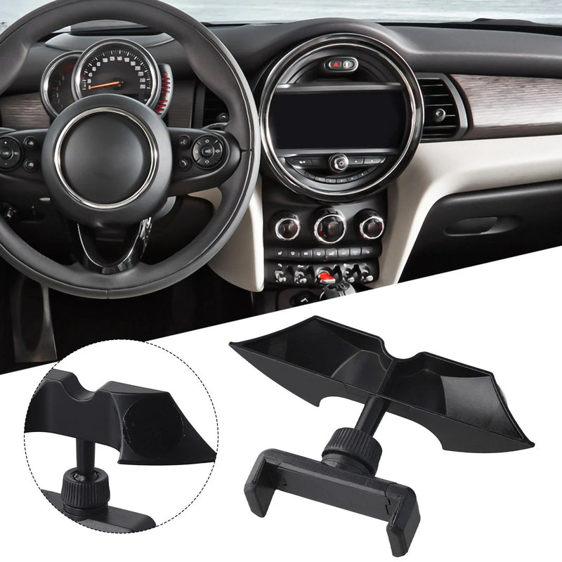 BMW Mini Cooper Phone Holder (F54 F55 F56 F57 F60)