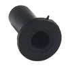 Mercedes-Benz Clips Mountings Retainer Fastener Rivet Set