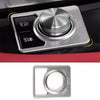 Lexus RX350 450h Central Console Mode Adjust Cover (2016–2022)